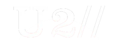 U2 Shop