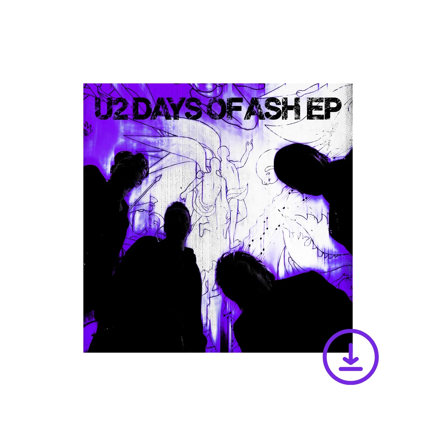 Digital Downloads