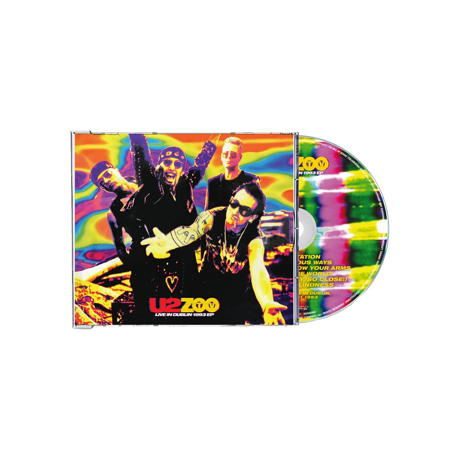 Product image 1